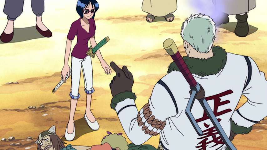 EP 94