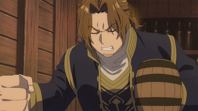 EP 17