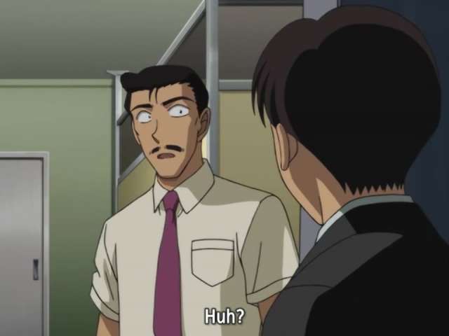EP 445