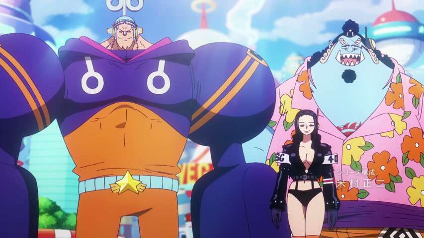 EP 1133