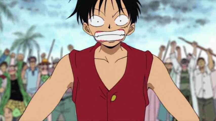 EP 42