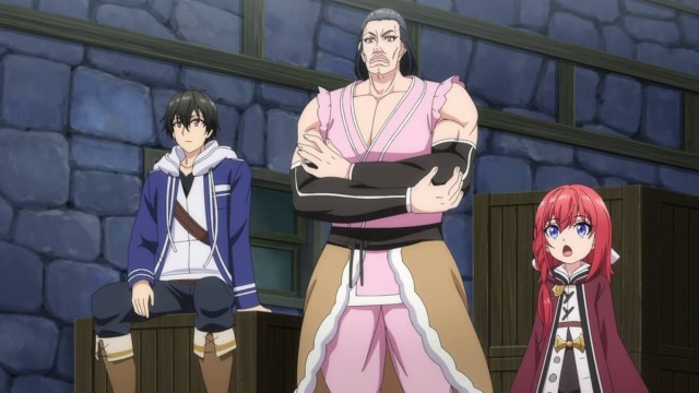 EP 3