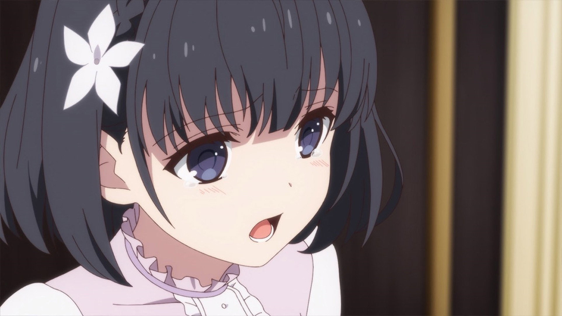 EP 7