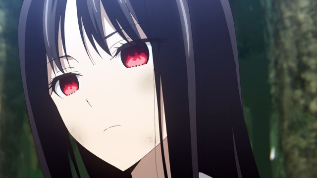 EP 9