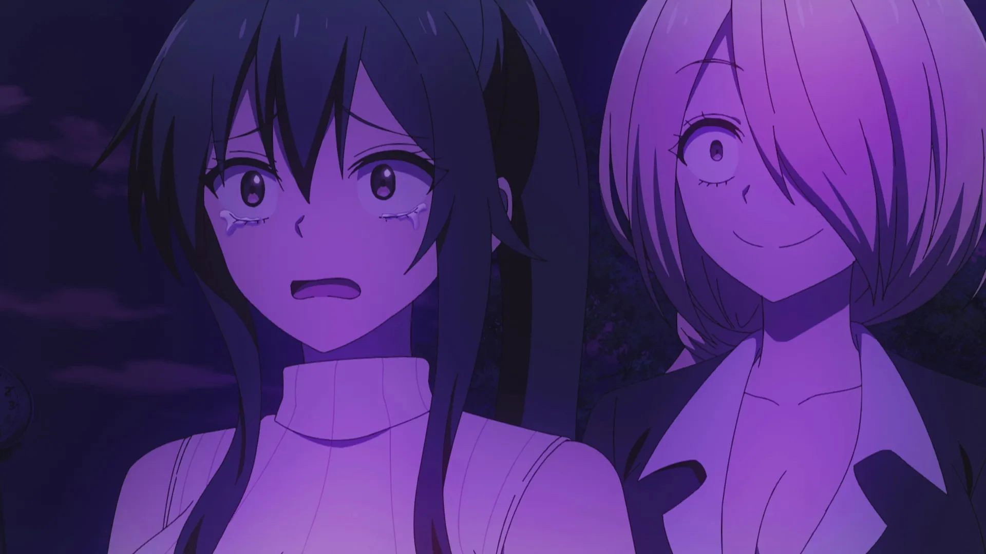 EP 12
