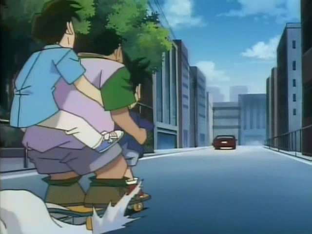 EP 109
