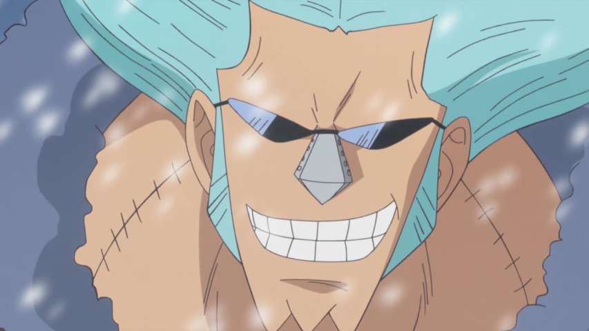 EP 596