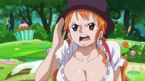 EP 792