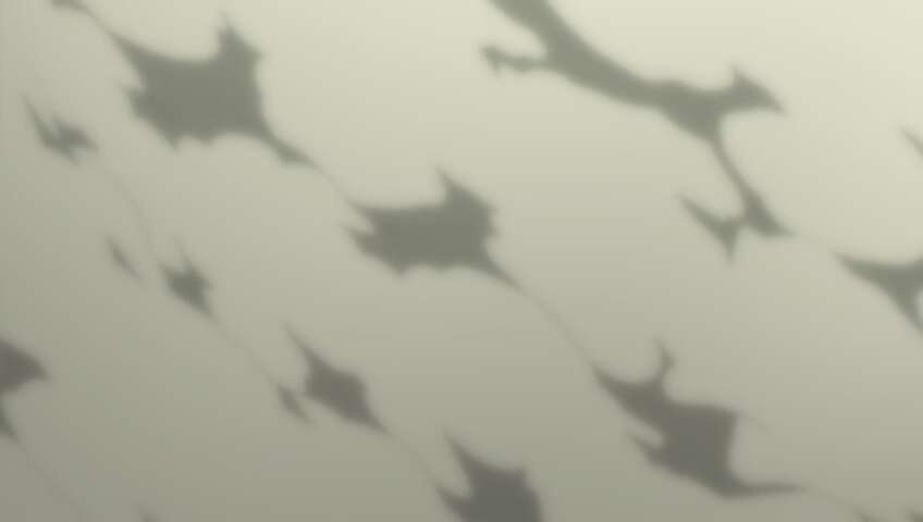 EP 288