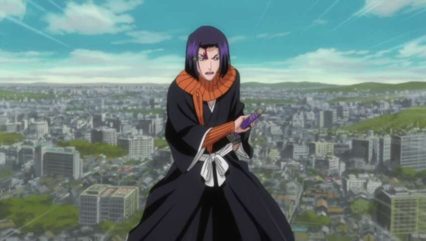 EP 220