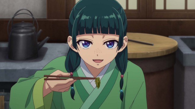 EP 15