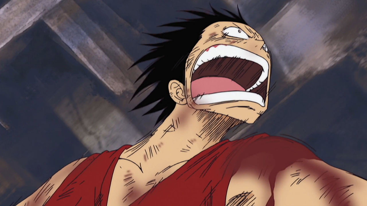 EP 126