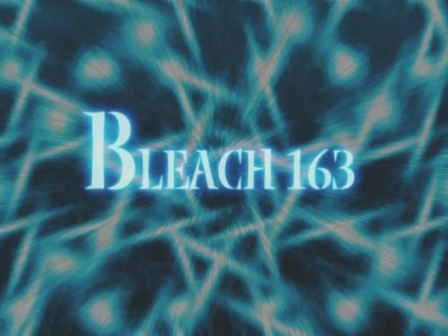 EP 163