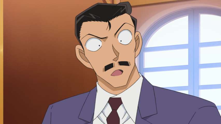 EP 800