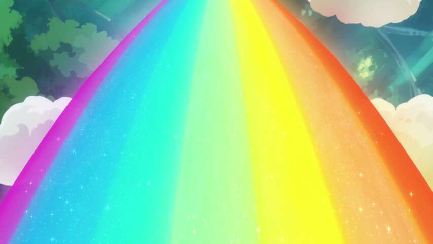 EP 1162