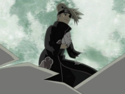 EP 5