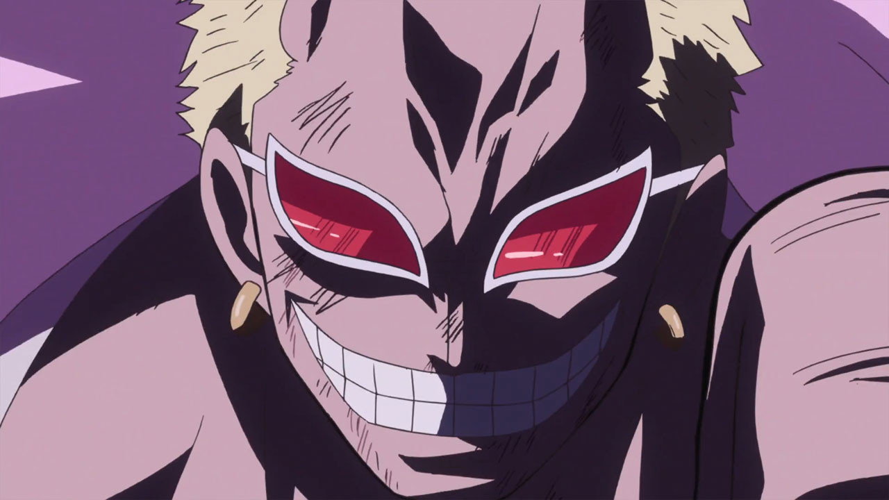 EP 727