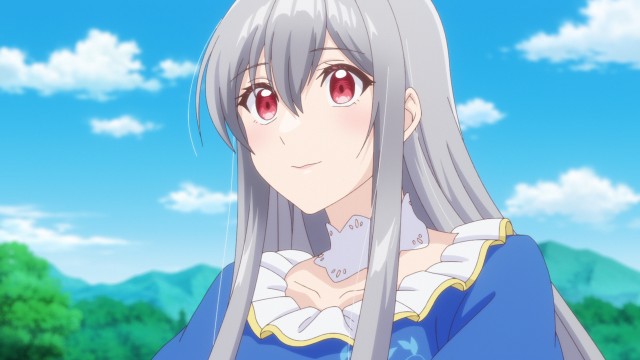 EP 1