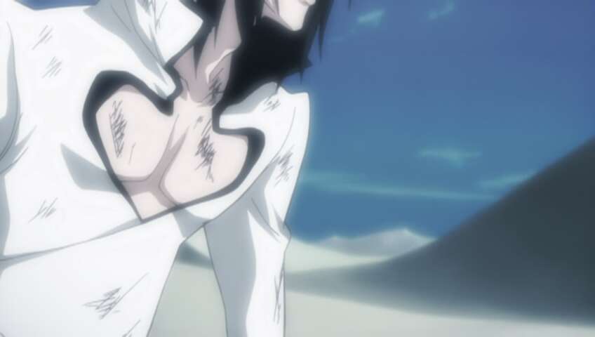 EP 203