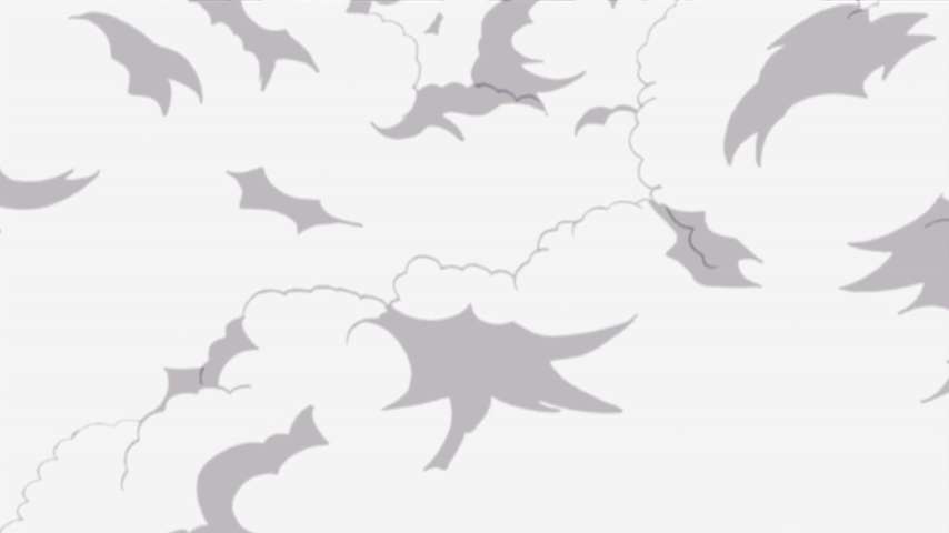 EP 125