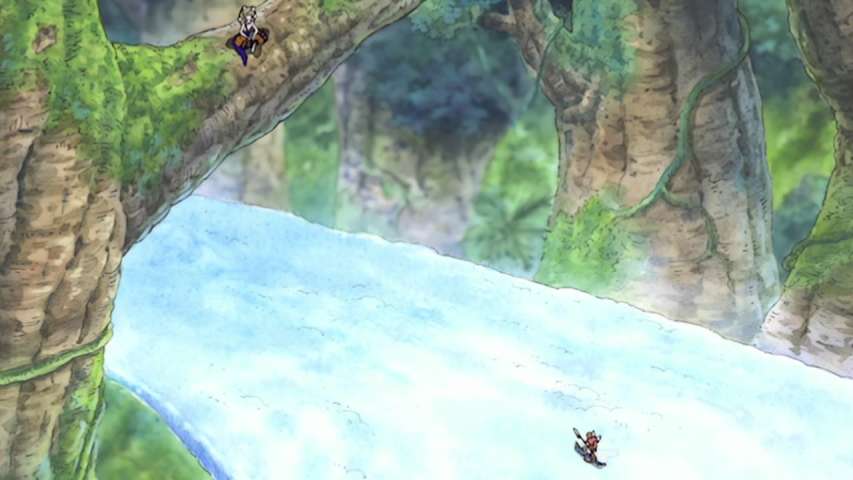 EP 173