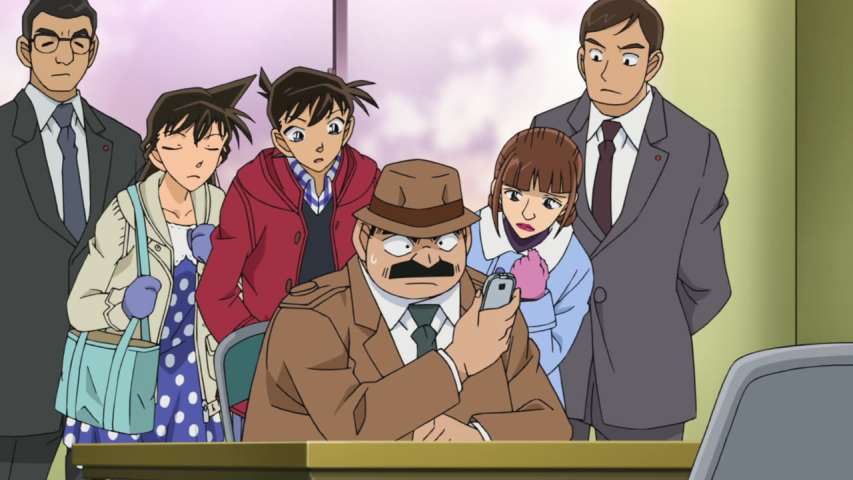 EP 773