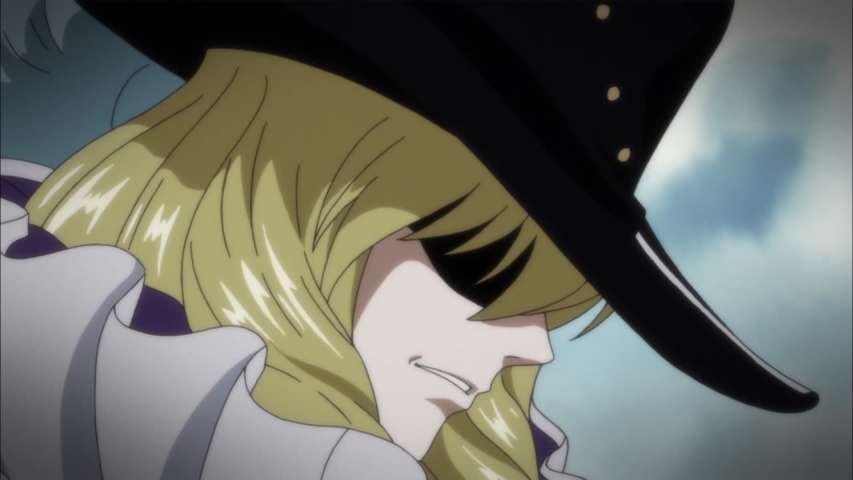 EP 666