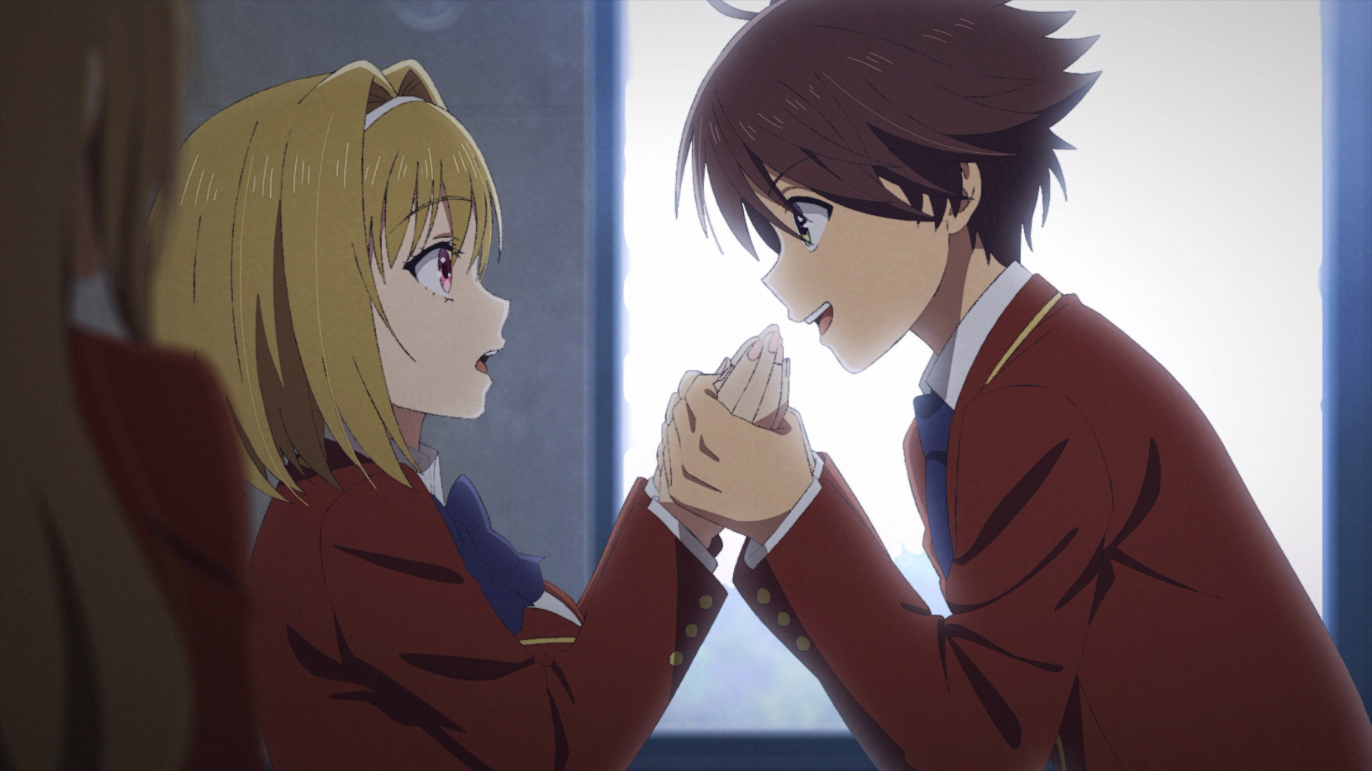 EP 2