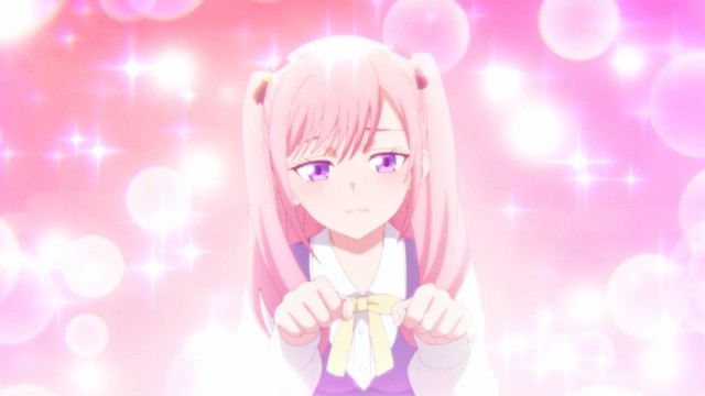 EP 5