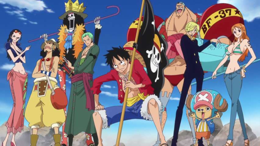 EP 706