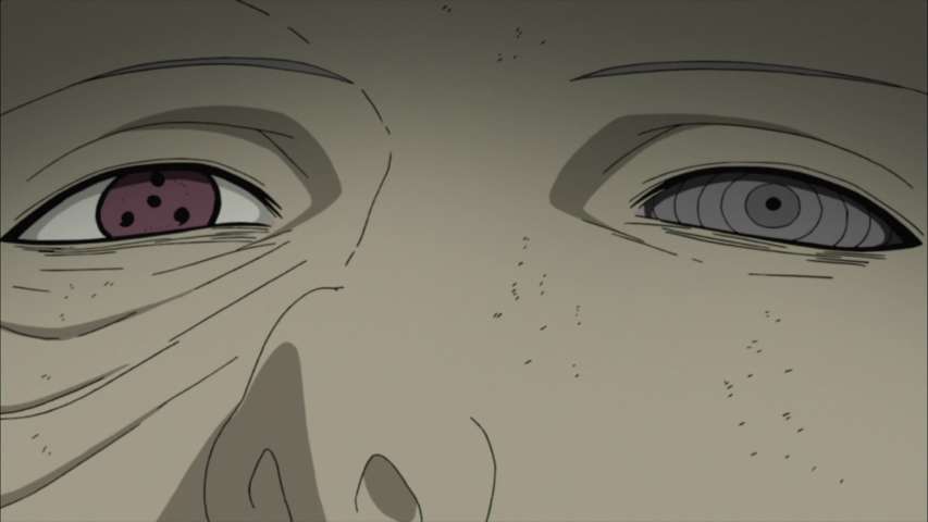 EP 391
