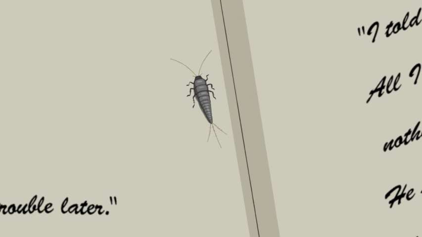 EP 951