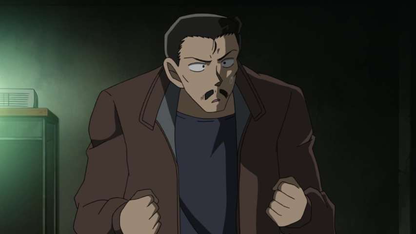 EP 775