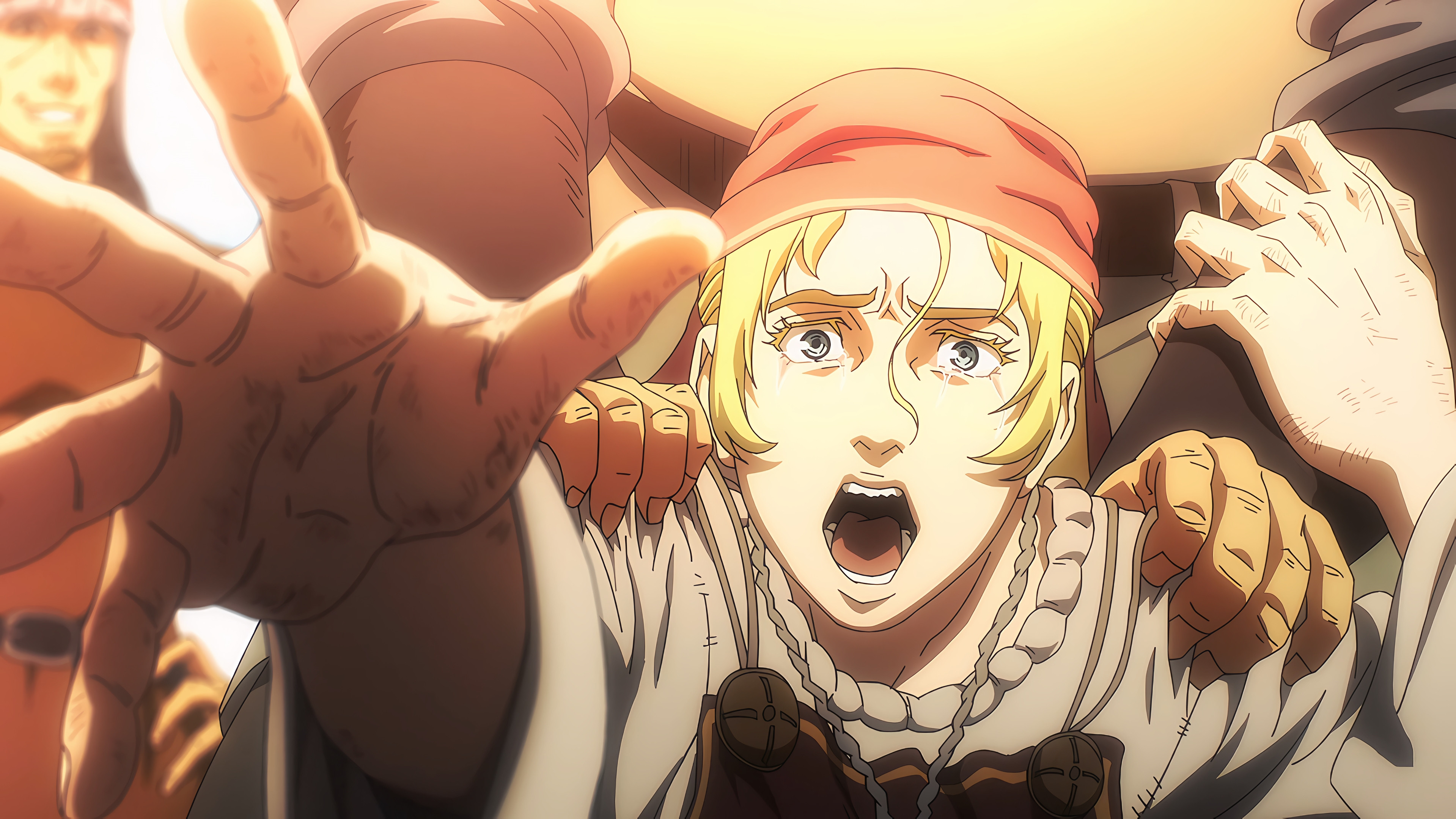 EP 14