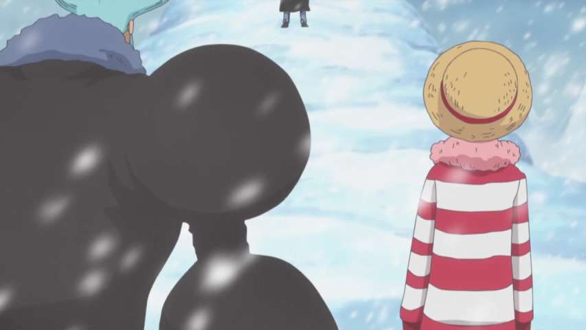 EP 594