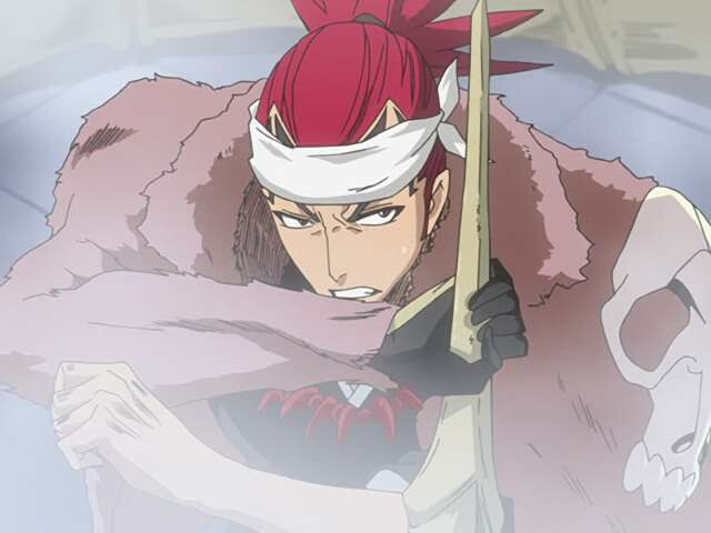 EP 52