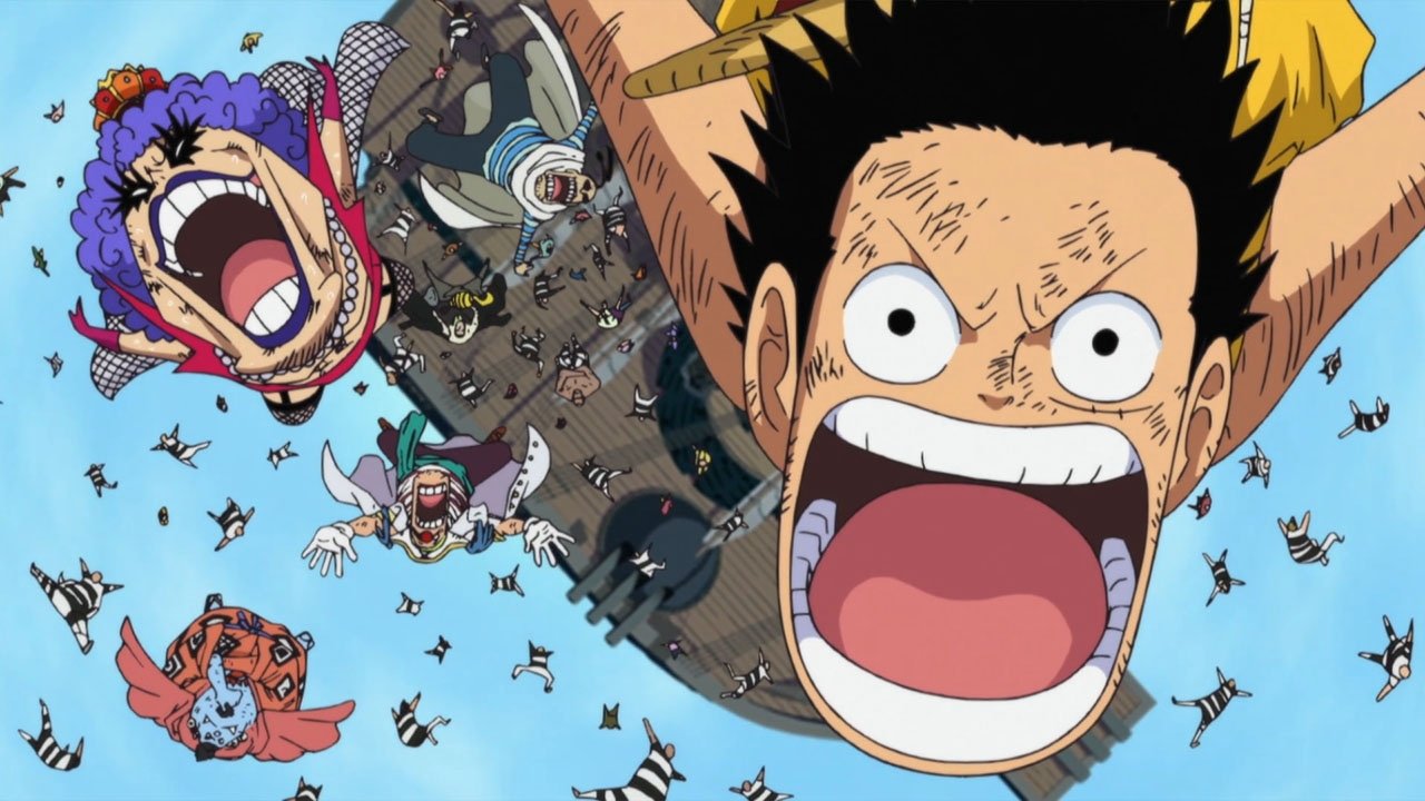 EP 466
