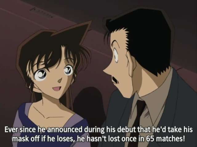 EP 316