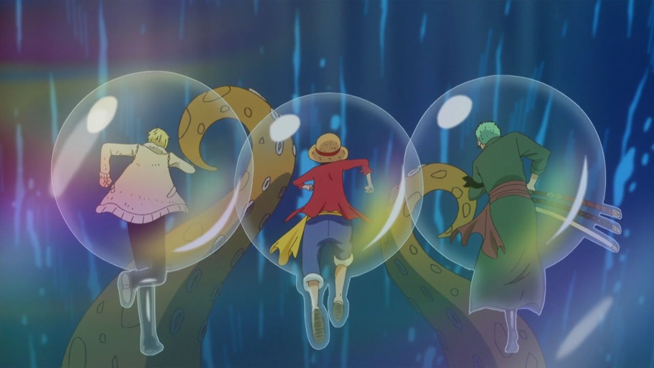 EP 524