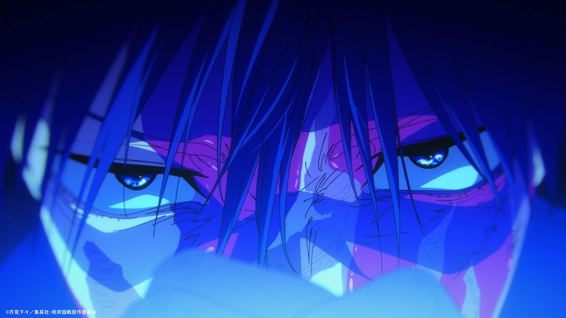 EP 10