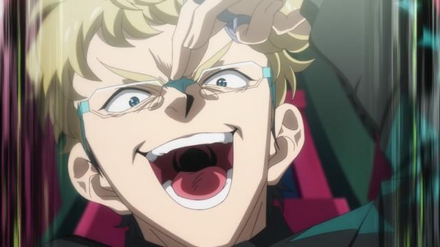 EP 98