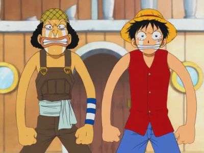 EP 12