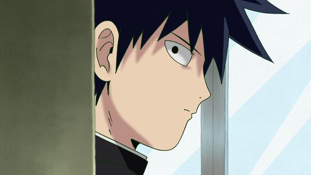 EP 6