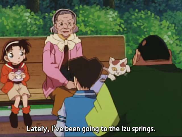 EP 273