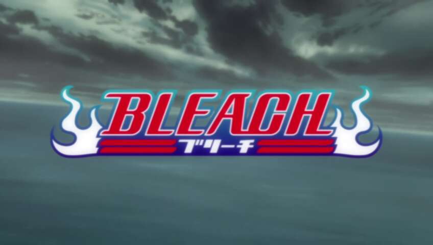 EP 246