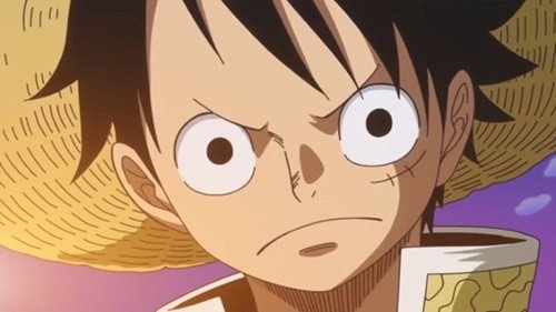 EP 790