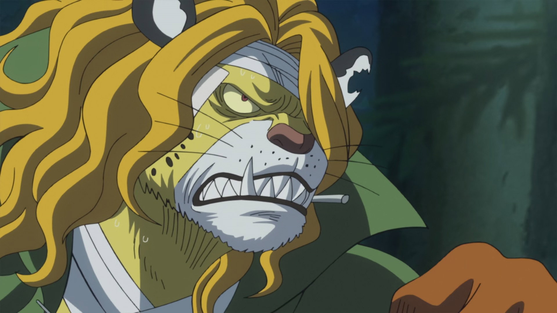 EP 767