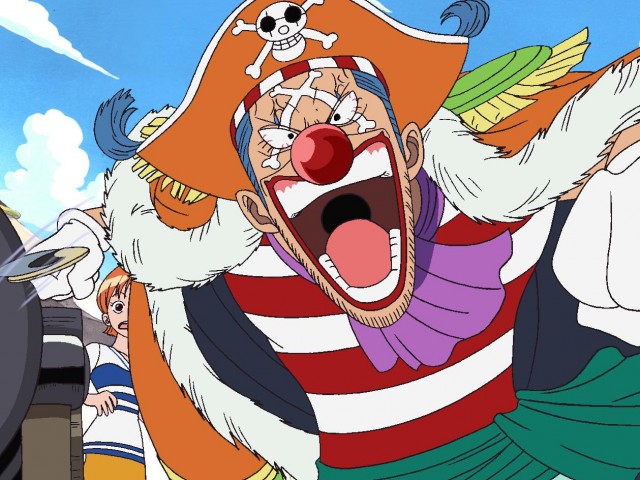EP 5