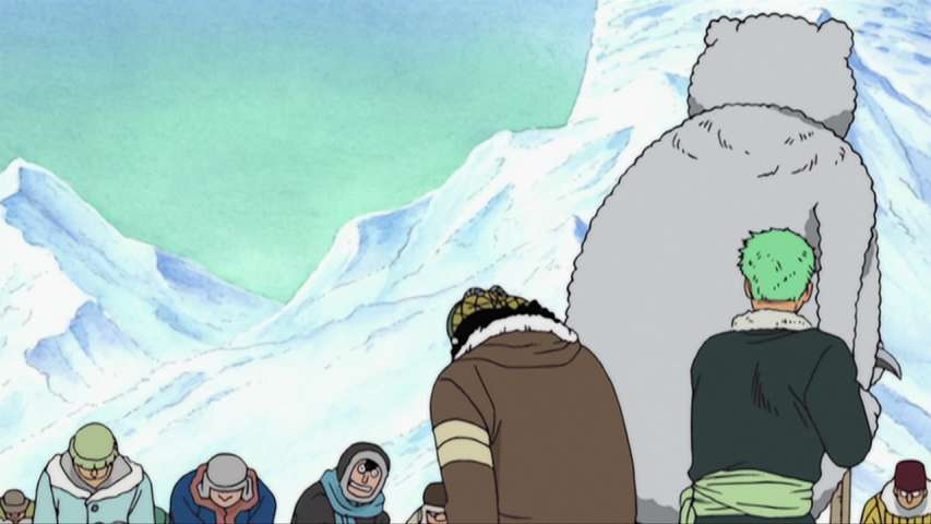 EP 84