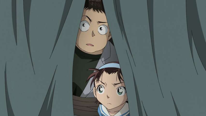 EP 1176